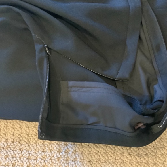 Slacks - Picture 5 of 16